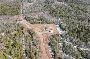 68 Tower Rd, Argyle Twp, ME 04468 - Photo 26