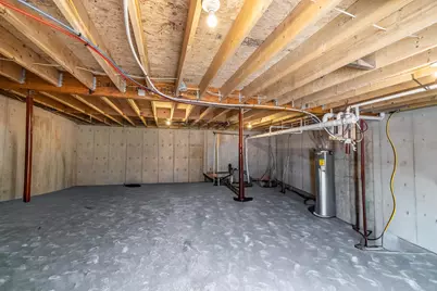 68 Tower Road, Argyle Twp, ME 04468 - Photo 14