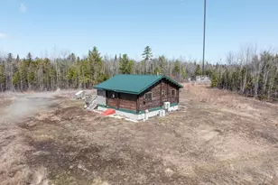 68 Tower Rd, Argyle Twp, ME 04468 - Photo 24