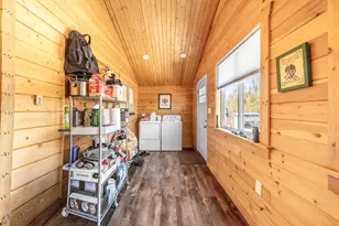 68 Tower Rd, Argyle Twp, ME 04468 - Photo 10