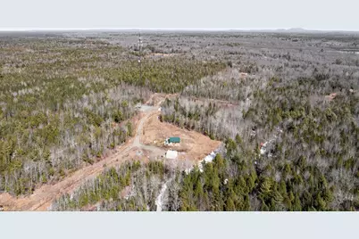 68 Tower Road, Argyle Twp, ME 04468 - Photo 16