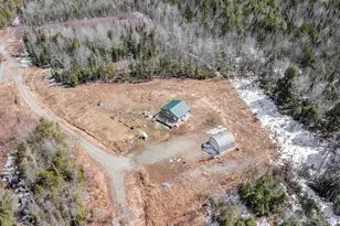 68 Tower Rd, Argyle Twp, ME 04468 - Photo 20