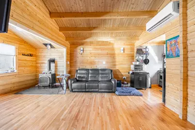 68 Tower Road, Argyle Twp, ME 04468 - Photo 6