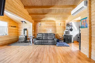 68 Tower Rd, Argyle Twp, ME 04468 - Photo 6