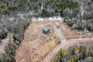 68 Tower Rd, Argyle Twp, ME 04468 - Photo 22