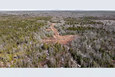 68 Tower Road, Argyle Twp, ME 04468 - Photo 30