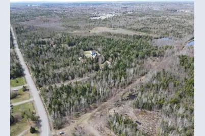Lot 1 Call Road, Milford, ME 04461 - Photo 10