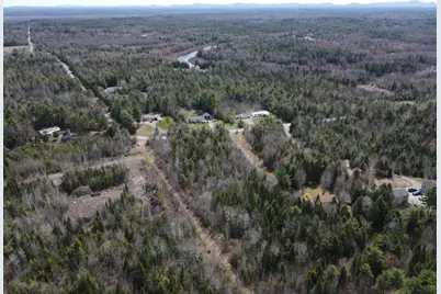 Lot 1 Call Road, Milford, ME 04461 - Photo 12