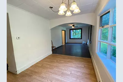 106 S Belfast Avenue, Augusta, ME 04330 - Photo 18