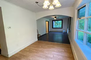 106 S Belfast Ave, Augusta, ME 04330 - Photo 18