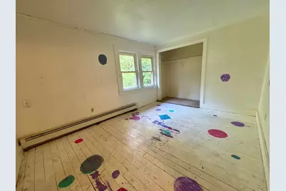 106 S Belfast Avenue, Augusta, ME 04330 - Photo 24