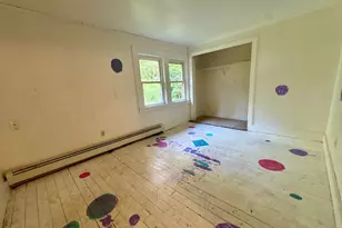 106 S Belfast Ave, Augusta, ME 04330 - Photo 24