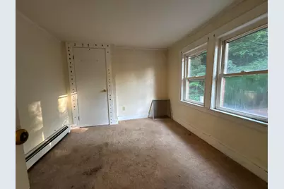 106 S Belfast Avenue, Augusta, ME 04330 - Photo 22