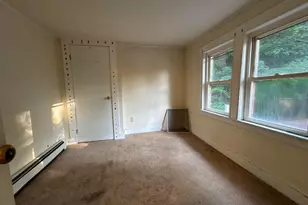 106 S Belfast Ave, Augusta, ME 04330 - Photo 22