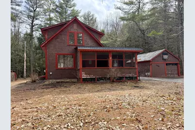 106 S Belfast Avenue, Augusta, ME 04330 - Photo 32