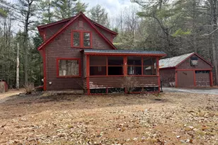 106 S Belfast Ave, Augusta, ME 04330 - Photo 32