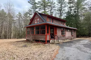 106 S Belfast Ave, Augusta, ME 04330 - Photo 2