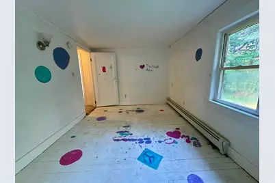 106 S Belfast Avenue, Augusta, ME 04330 - Photo 26