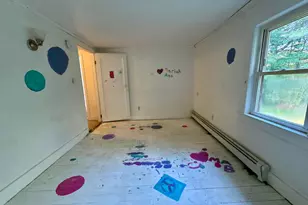 106 S Belfast Ave, Augusta, ME 04330 - Photo 26