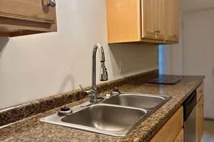 106 S Belfast Ave, Augusta, ME 04330 - Photo 6