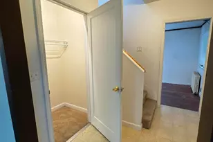 106 S Belfast Ave, Augusta, ME 04330 - Photo 8