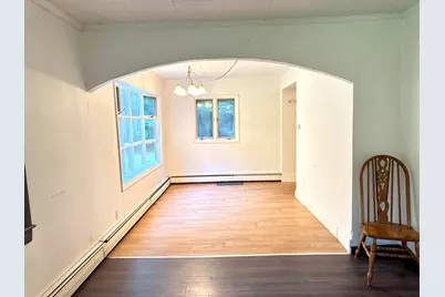 106 S Belfast Avenue, Augusta, ME 04330 - Photo 16