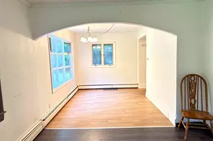 106 S Belfast Ave, Augusta, ME 04330 - Photo 16