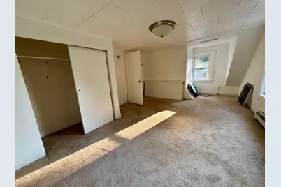 106 S Belfast Avenue, Augusta, ME 04330 - Photo 20