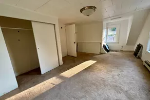 106 S Belfast Ave, Augusta, ME 04330 - Photo 20