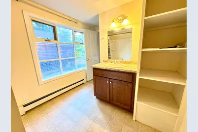 106 S Belfast Avenue, Augusta, ME 04330 - Photo 12