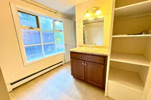 106 S Belfast Ave, Augusta, ME 04330 - Photo 12