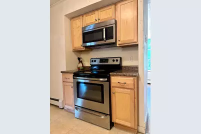 106 S Belfast Avenue, Augusta, ME 04330 - Photo 4