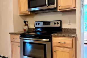 106 S Belfast Ave, Augusta, ME 04330 - Photo 4