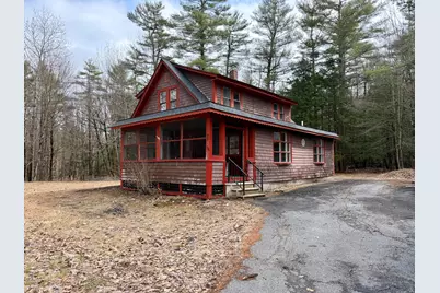 106 S Belfast Avenue, Augusta, ME 04330 - Photo 1