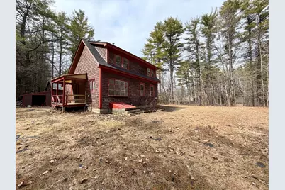 106 S Belfast Avenue, Augusta, ME 04330 - Photo 28