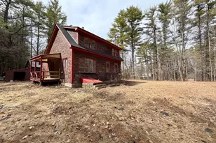 106 S Belfast Ave, Augusta, ME 04330 - Photo 28