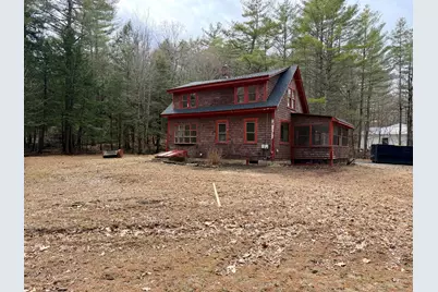 106 S Belfast Avenue, Augusta, ME 04330 - Photo 30