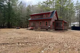 106 S Belfast Ave, Augusta, ME 04330 - Photo 30