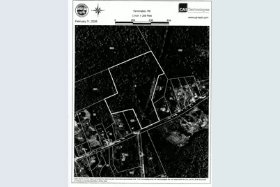 06 Holley Road, Farmington, ME 04938 - Photo 1