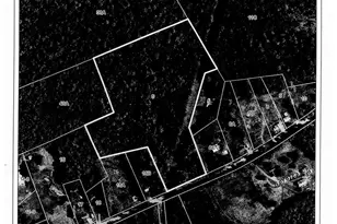 06 Holley Rd, Farmington, ME 04938 - Photo 1