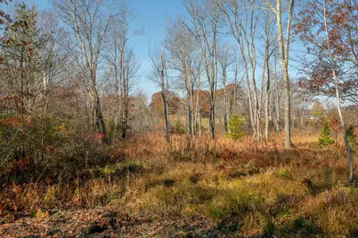 Lot 2 Buxhill Boulevard, Chebeague Island, ME 04017 - Photo 12