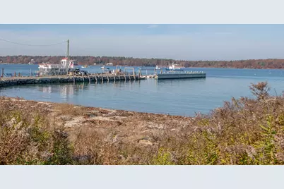 Lot 2 Buxhill Boulevard, Chebeague Island, ME 04017 - Photo 26