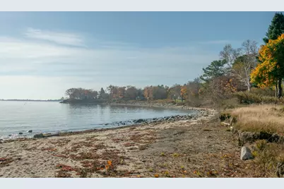 Lot 2 Buxhill Boulevard, Chebeague Island, ME 04017 - Photo 20