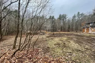 707 Megquier Hill Rd, Poland, ME 04274 - Photo 2