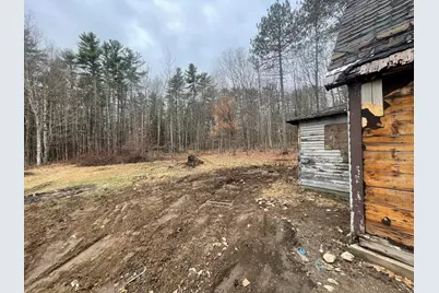 707 Megquier Hill Road, Poland, ME 04274 - Photo 6