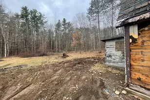 707 Megquier Hill Rd, Poland, ME 04274 - Photo 6