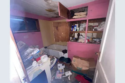 707 Megquier Hill Road, Poland, ME 04274 - Photo 10