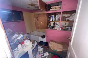 707 Megquier Hill Rd, Poland, ME 04274 - Photo 10