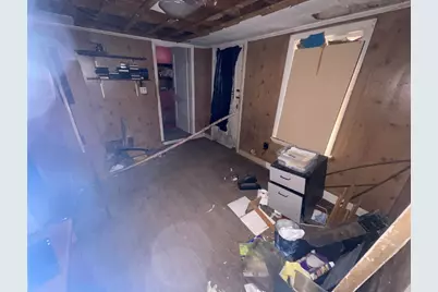 707 Megquier Hill Road, Poland, ME 04274 - Photo 8