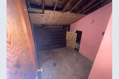 707 Megquier Hill Road, Poland, ME 04274 - Photo 12